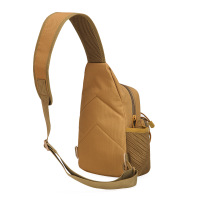uploads/erp/collection/images/Luggage Bags/txingda/XU0185489/img_b/img_b_XU0185489_3_e9GSCj80dU7D909-rQdFlnPCv4xQDEFj